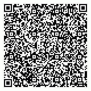 vCard 79215281629