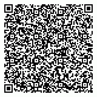 vCard 79215281630