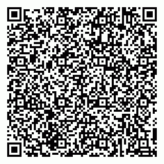 vCard 79215281633