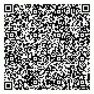 vCard 79215281634