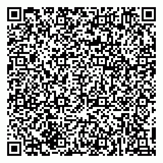 vCard 79215281636