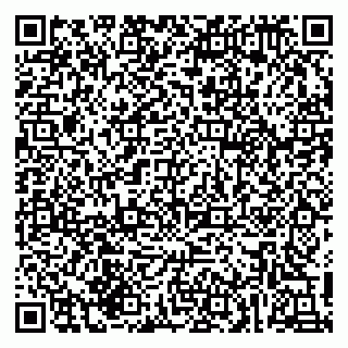 vCard 79215281638