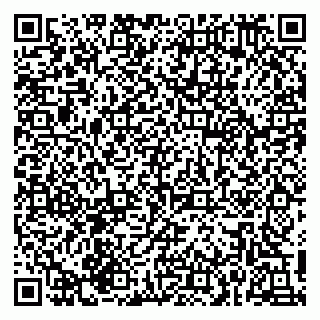 vCard 79215281640