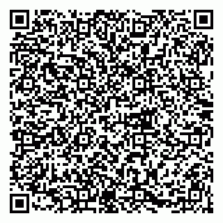vCard 79215281641