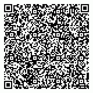 vCard 79215281646