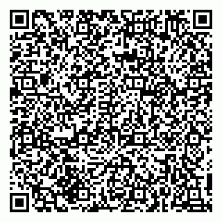 vCard 79215281647
