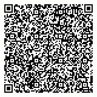 vCard 79215281648