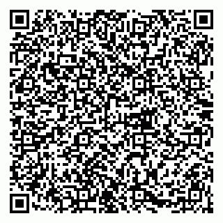 vCard 79215281649