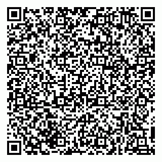 vCard 79215281650