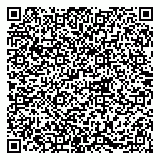 vCard 79215281652
