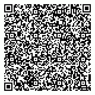 vCard 79215281653