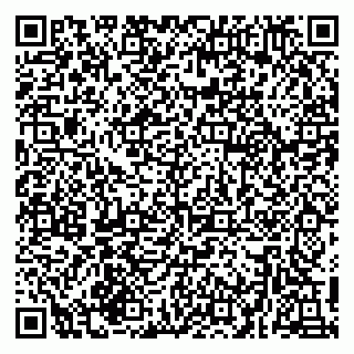 vCard 79215281654