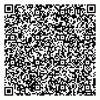 vCard 79215281655