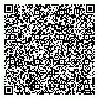 vCard 79215281656