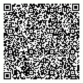 vCard 79215281657