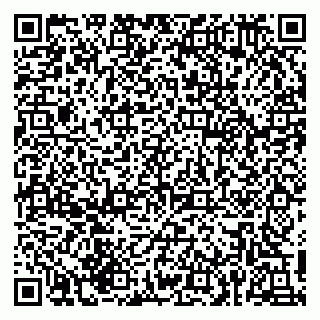 vCard 79215281660