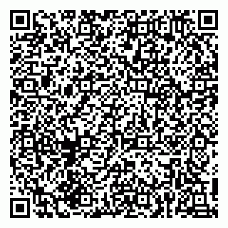 vCard 79215281664