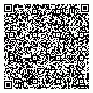 vCard 79215281666