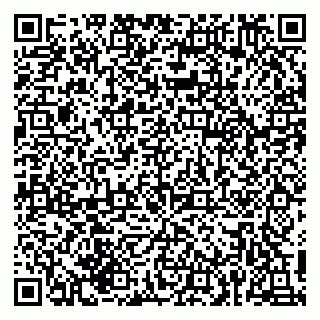 vCard 79215281667