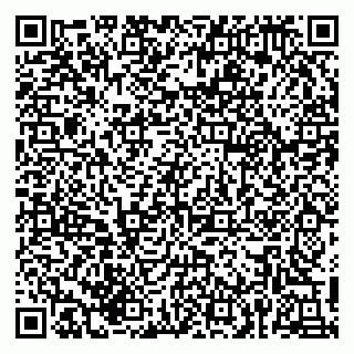 vCard 79215281668