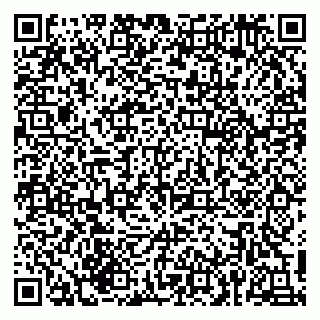 vCard 79215281669