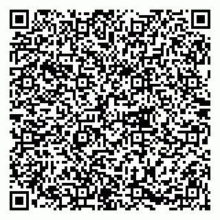 vCard 79215281673
