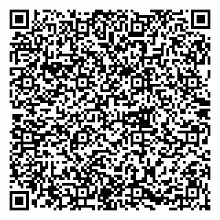 vCard 79215281674