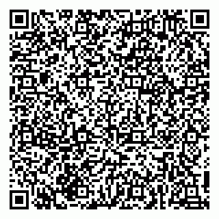 vCard 79215281675