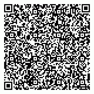 vCard 79215281677