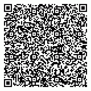 vCard 79215281679