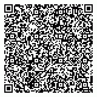 vCard 79215281680