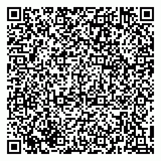 vCard 79215281683