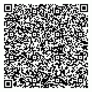 vCard 79215281691