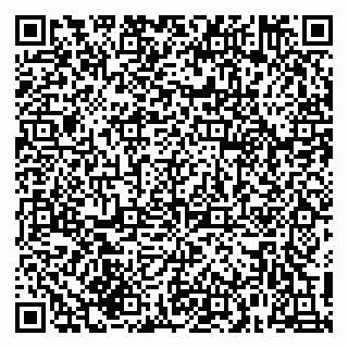 vCard 79215281693