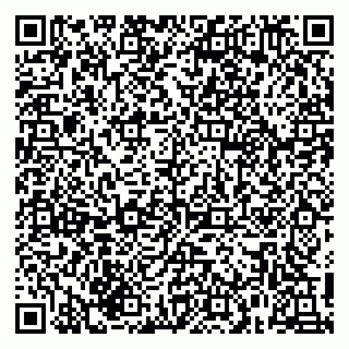 vCard 79215281694
