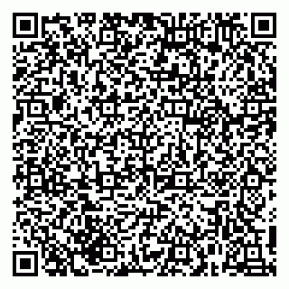 vCard 79215281695