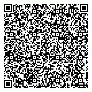vCard 79215281696