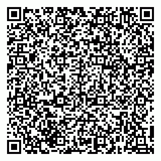 vCard 79215281697