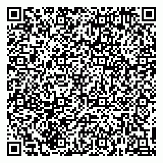 vCard 79215281699