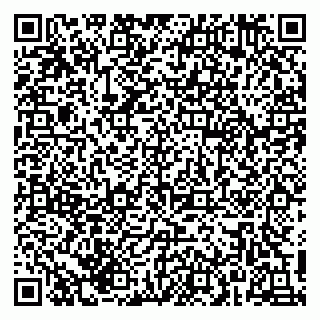 vCard 79215281701
