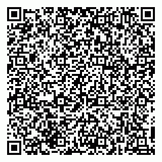 vCard 79215281704