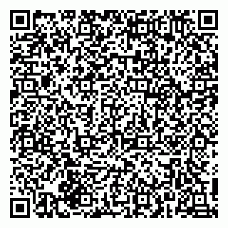 vCard 79215281705