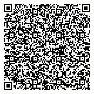 vCard 79215281706