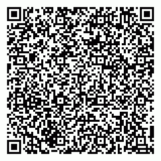 vCard 79215281707