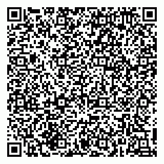 vCard 79215281708