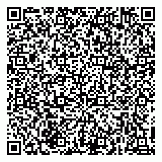 vCard 79215281713