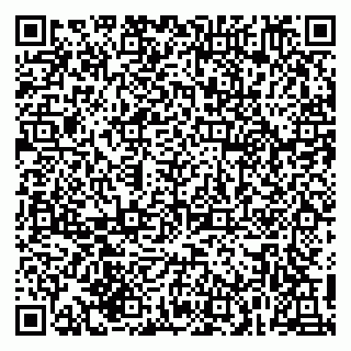 vCard 79215281716