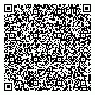 vCard 79215281719