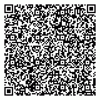 vCard 79215281726
