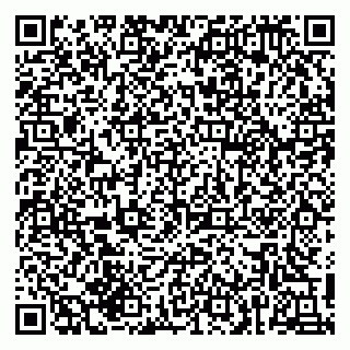 vCard 79215281728
